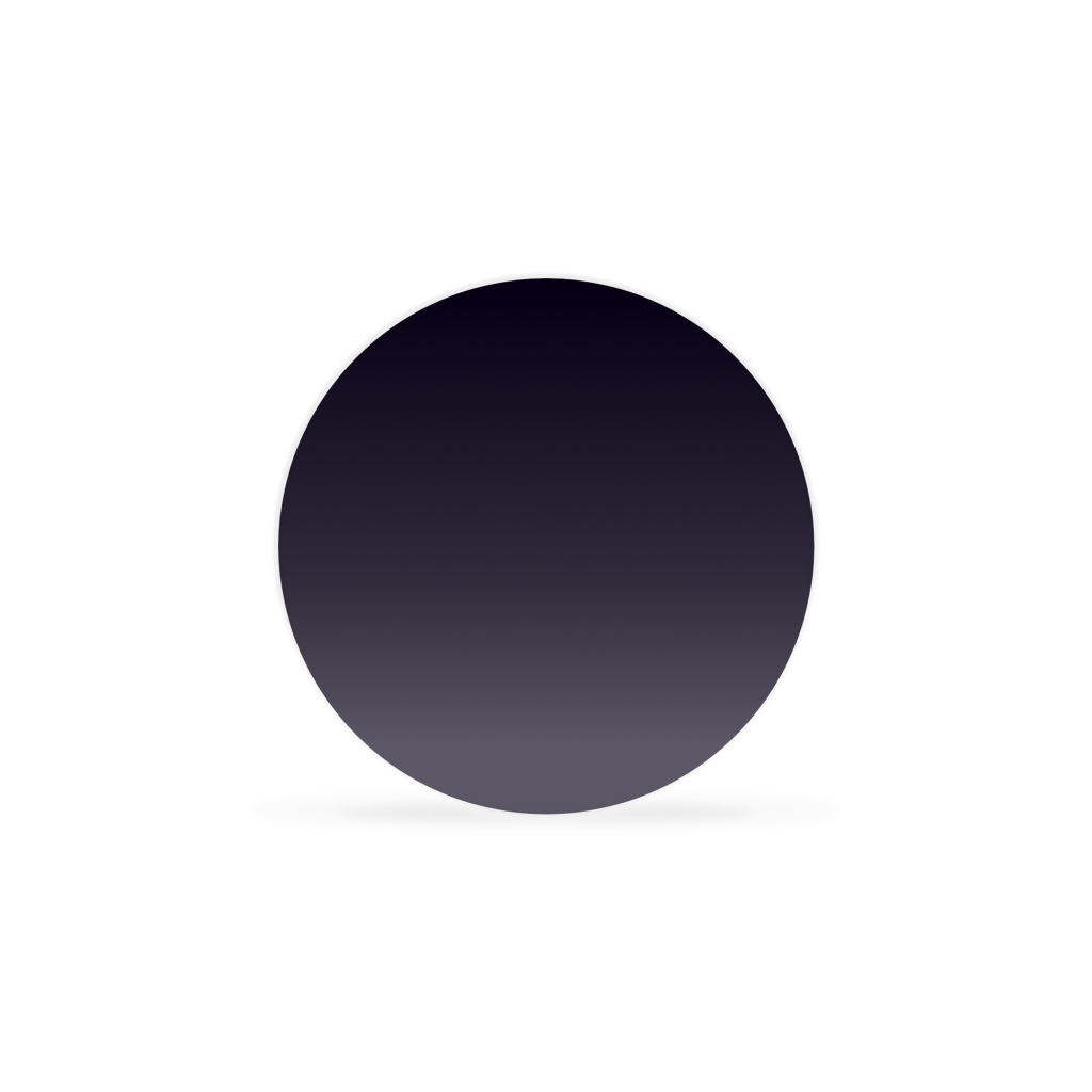 blackout