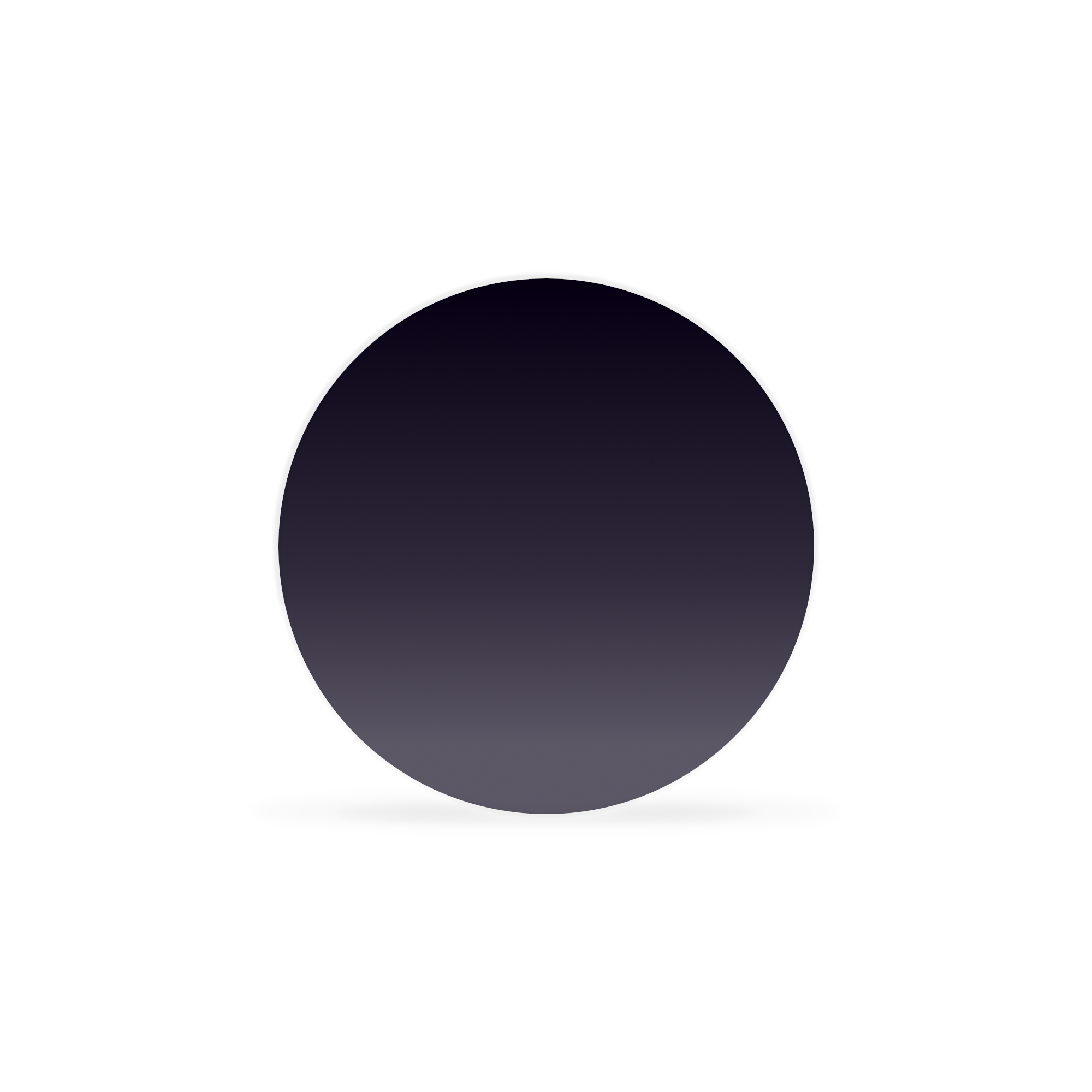 blackout