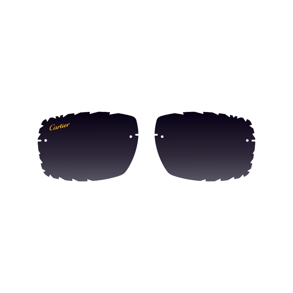 blackout