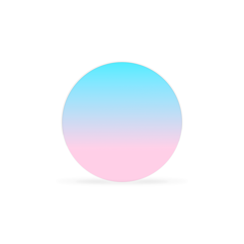 cottoncandy