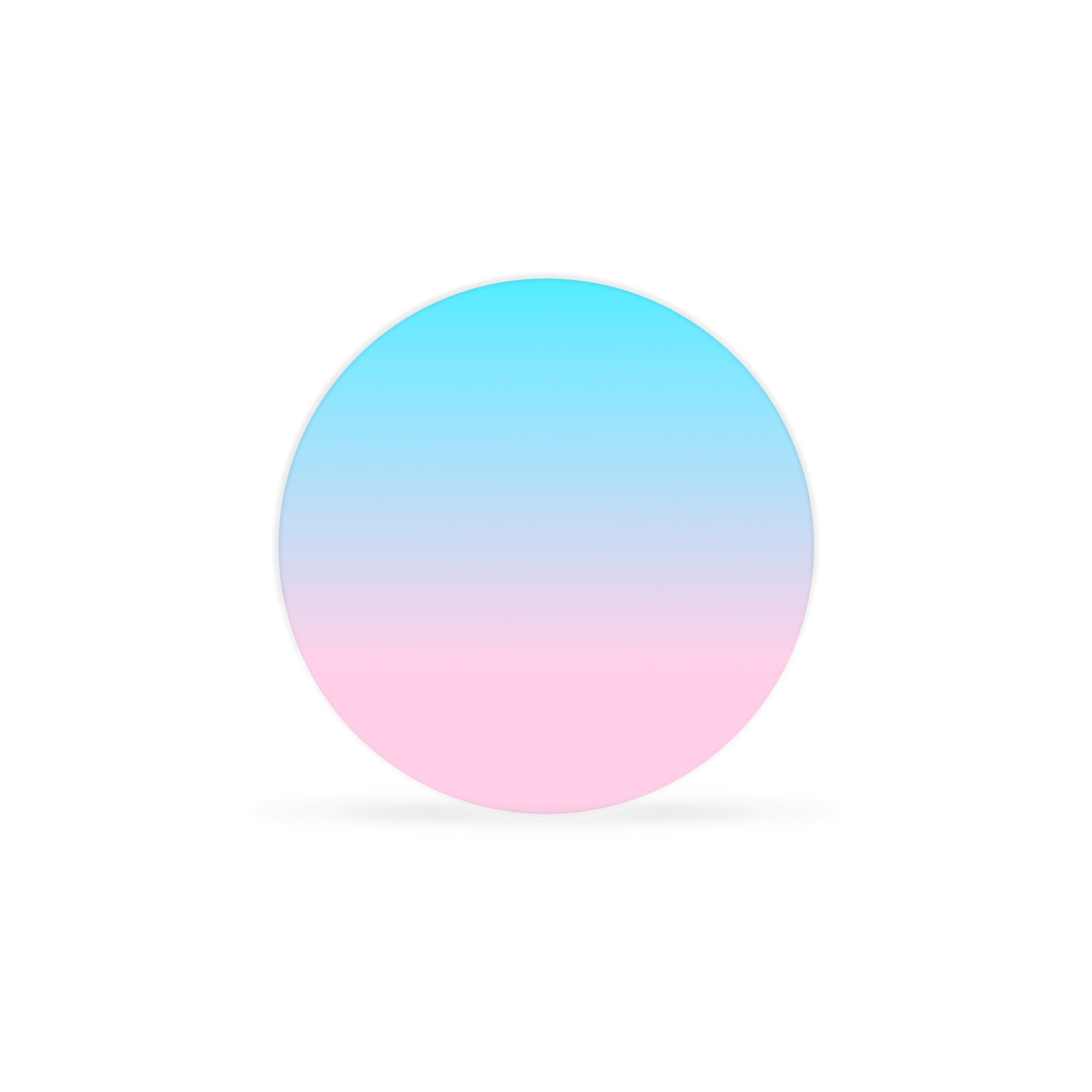 cottoncandy