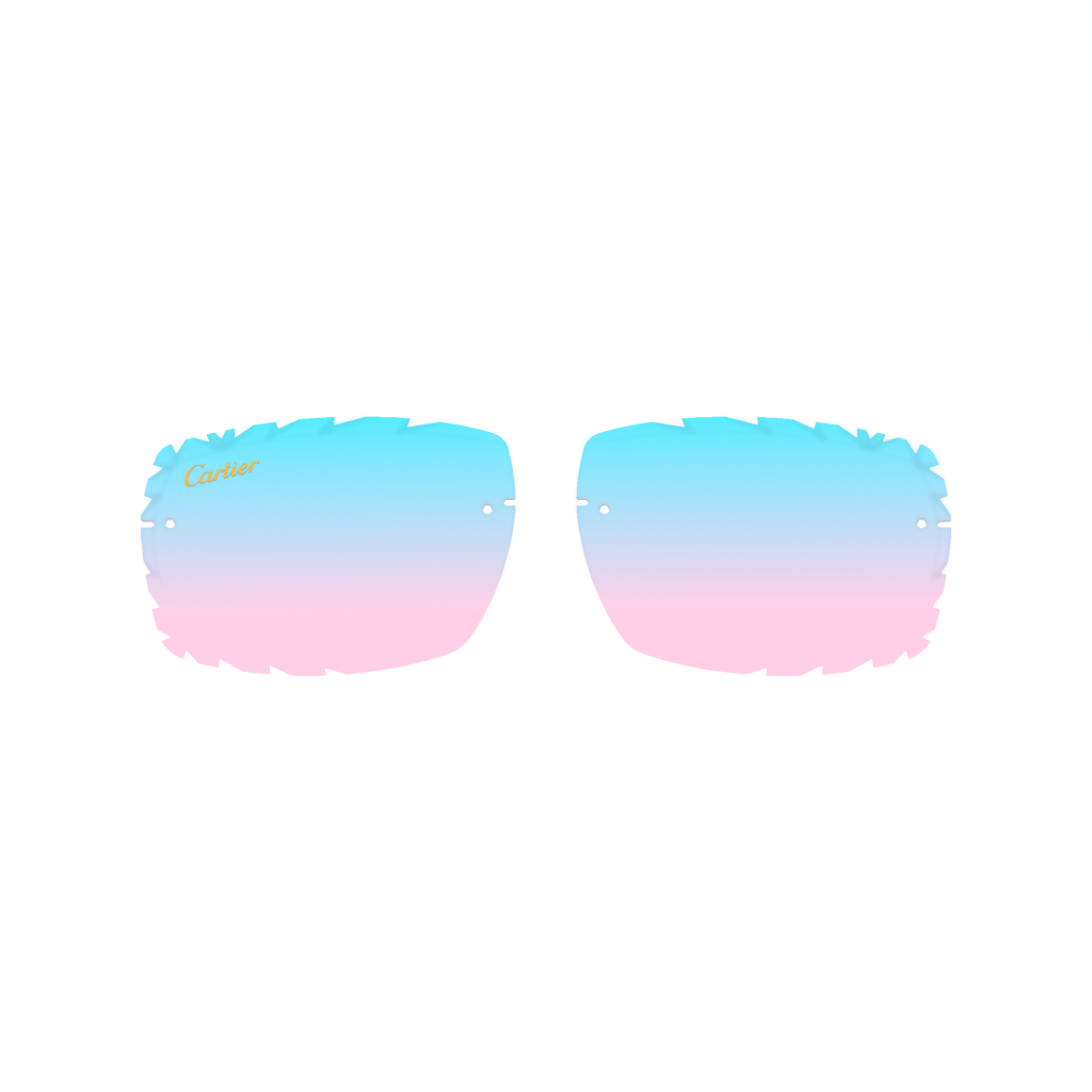 cottoncandy