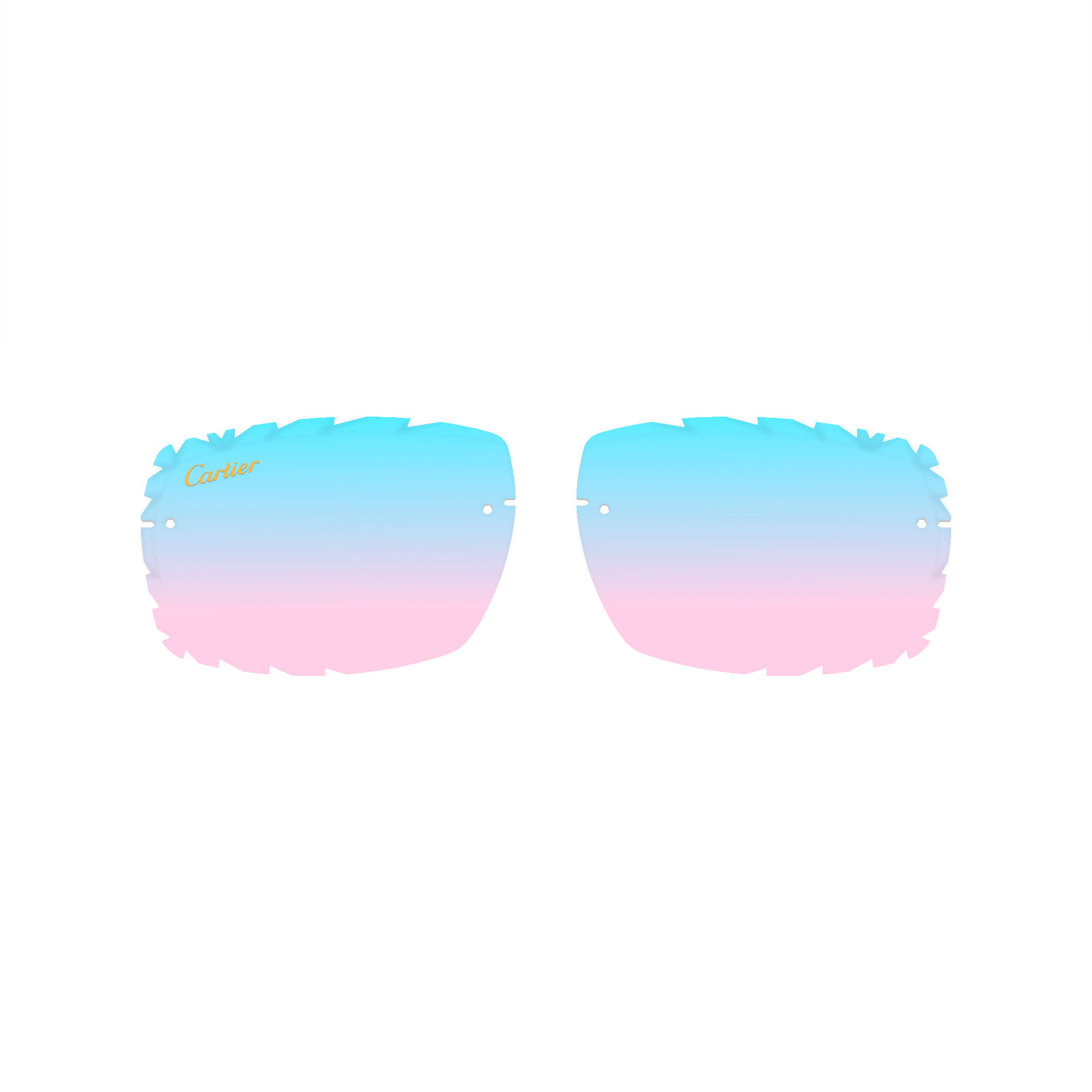 cottoncandy