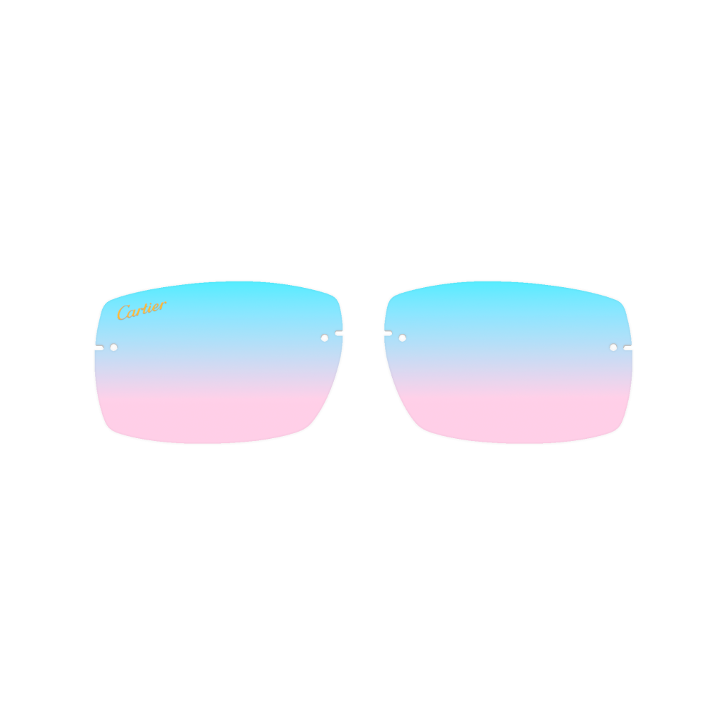 cottoncandy