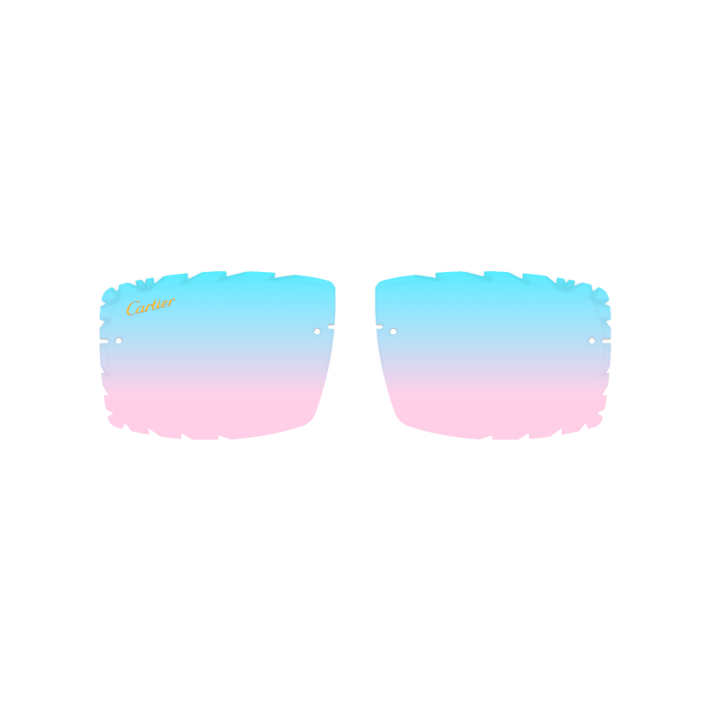 cottoncandy