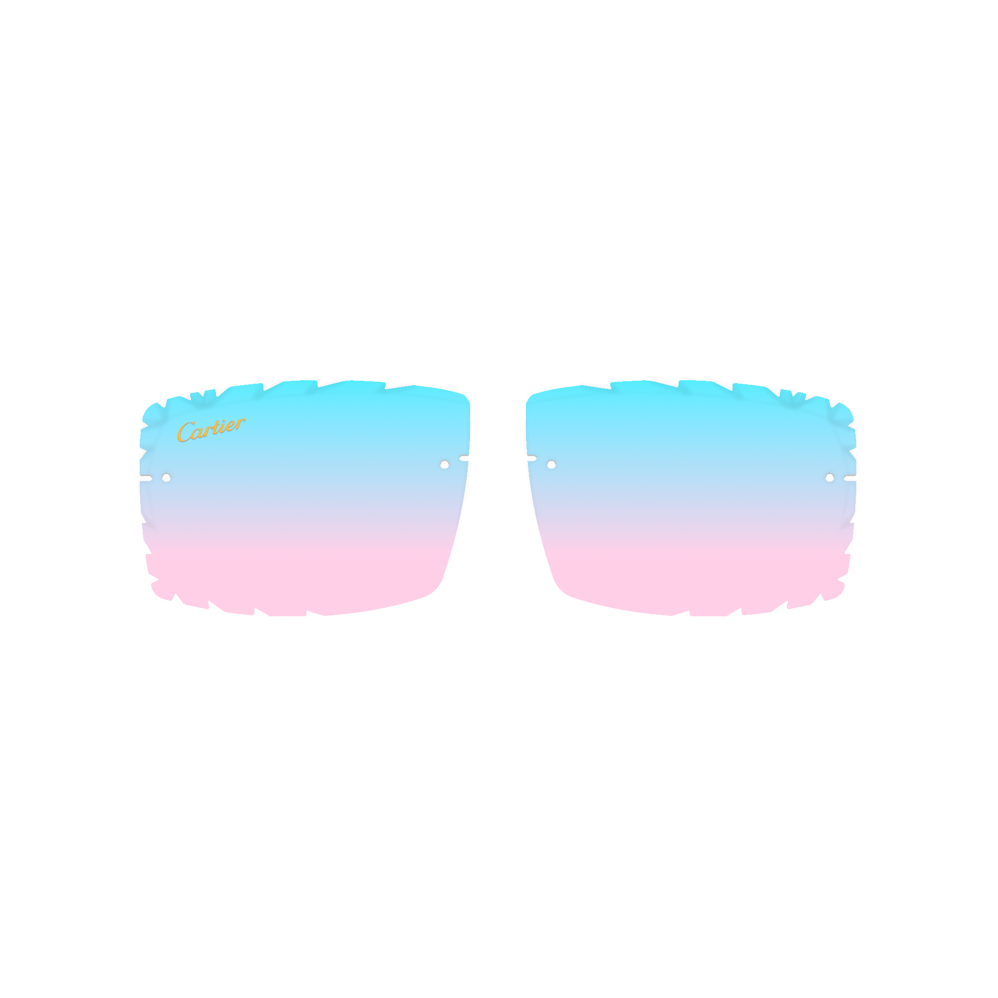 cottoncandy