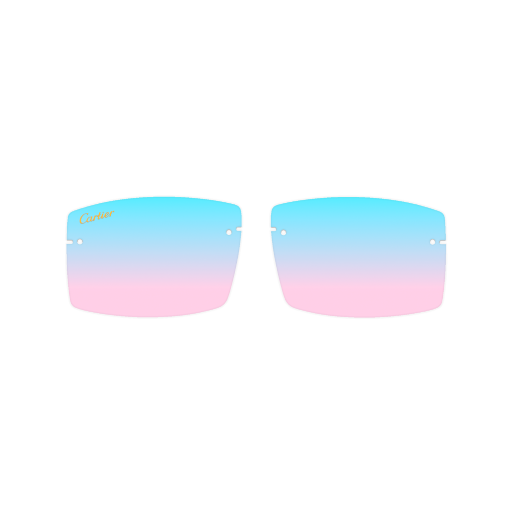 cottoncandy