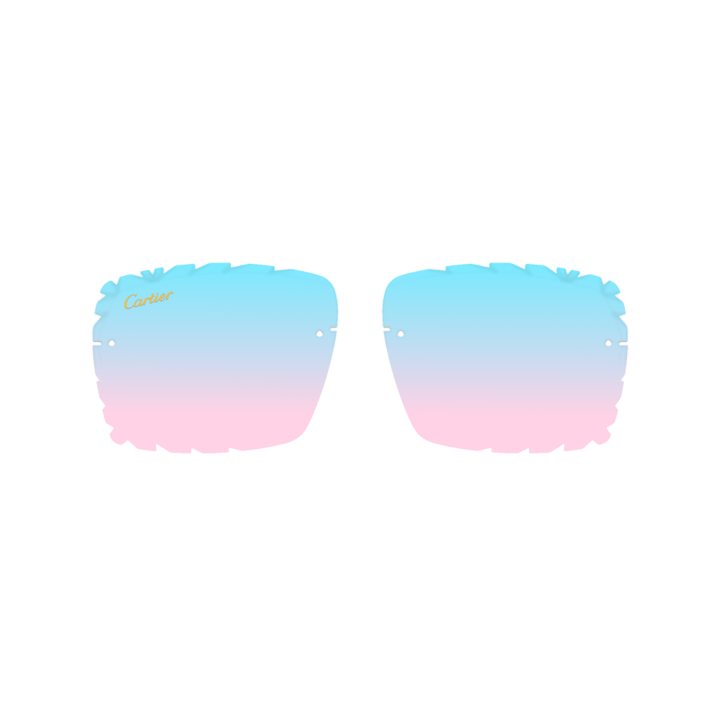 cottoncandy