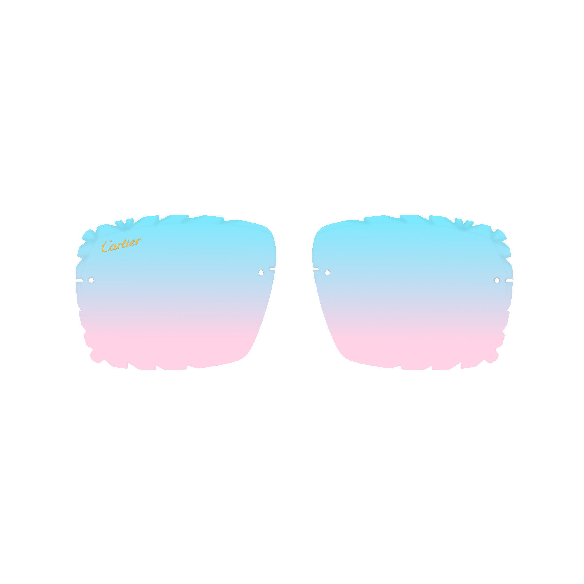 cottoncandy