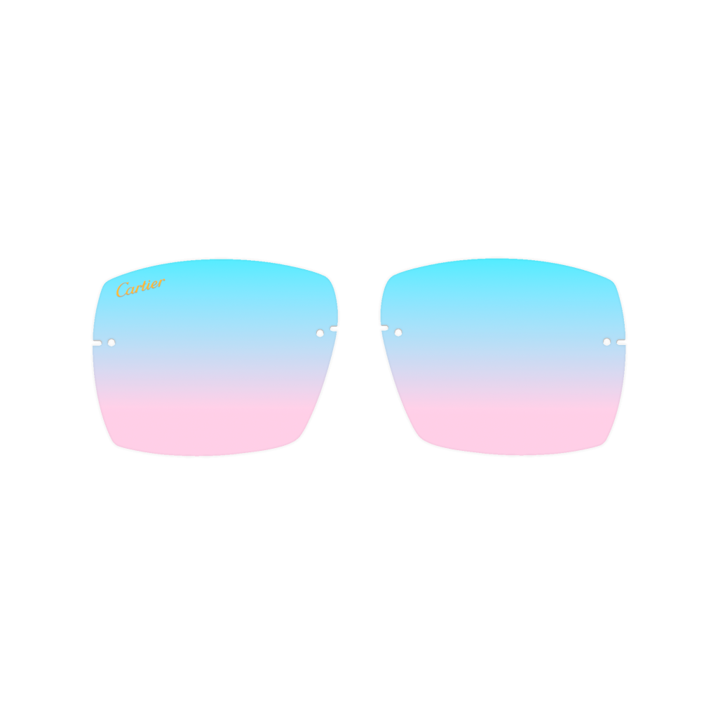 cottoncandy