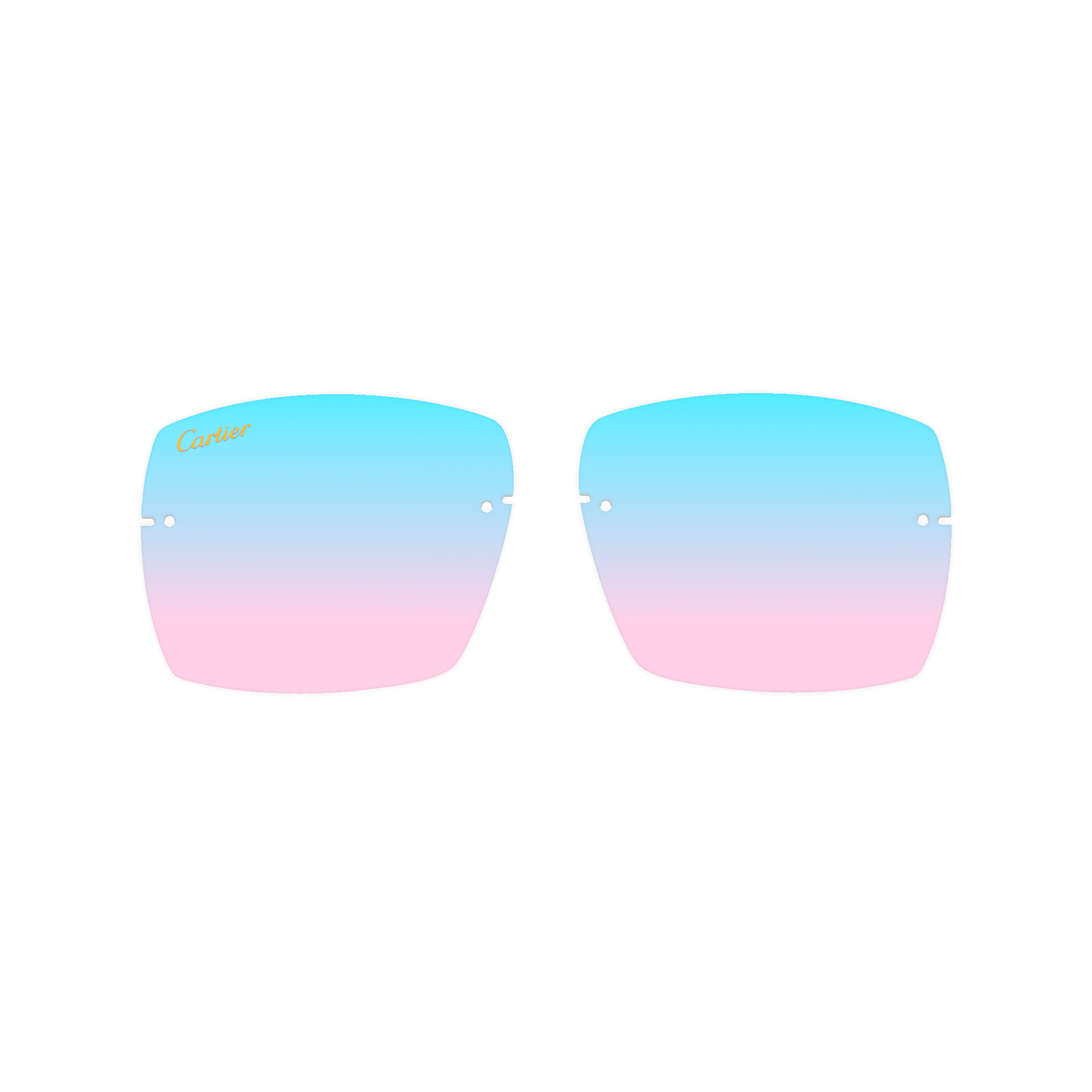 cottoncandy