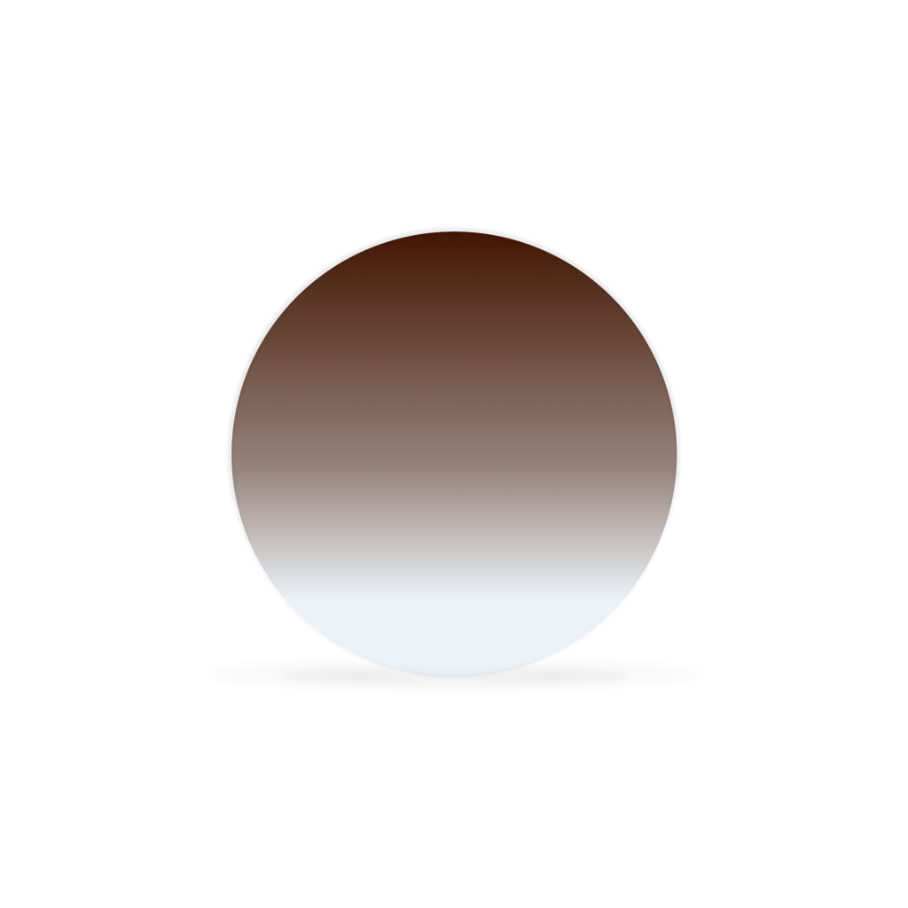 darkbrown