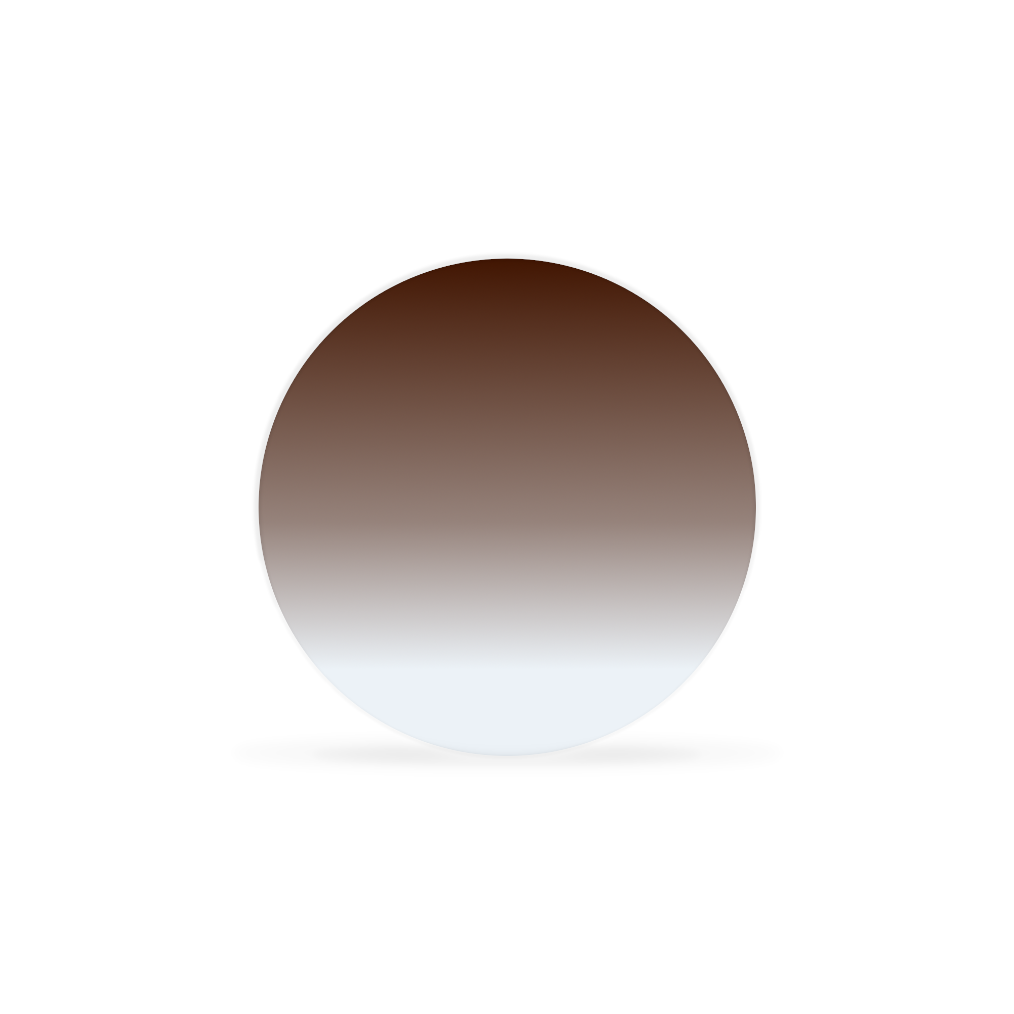 darkbrown
