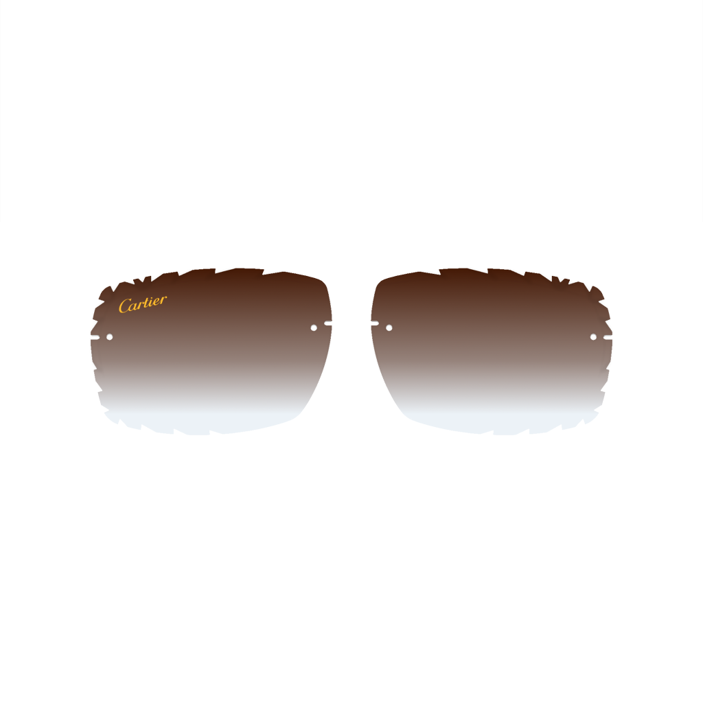 darkbrown
