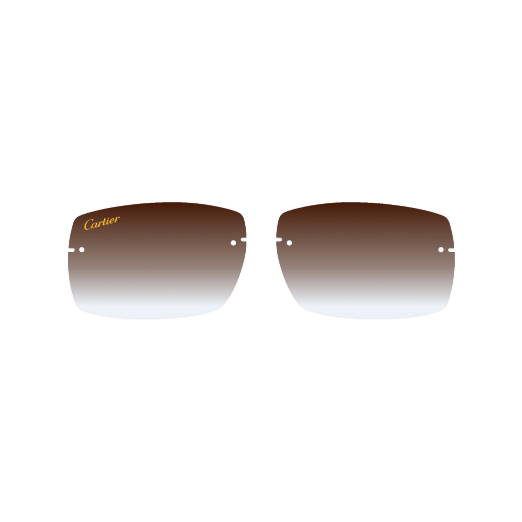 darkbrown
