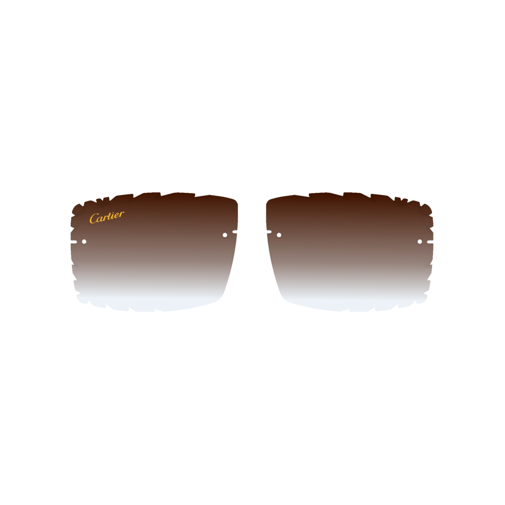 darkbrown