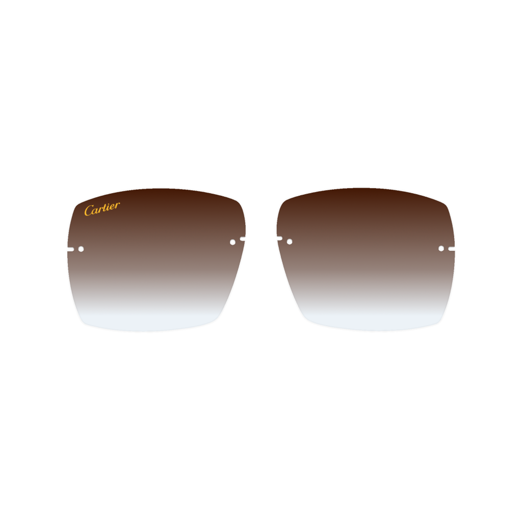 darkbrown