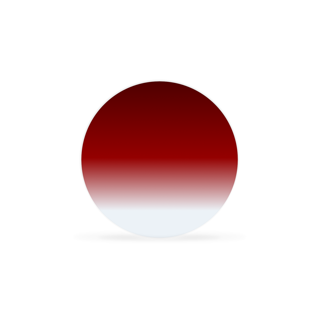 darkred