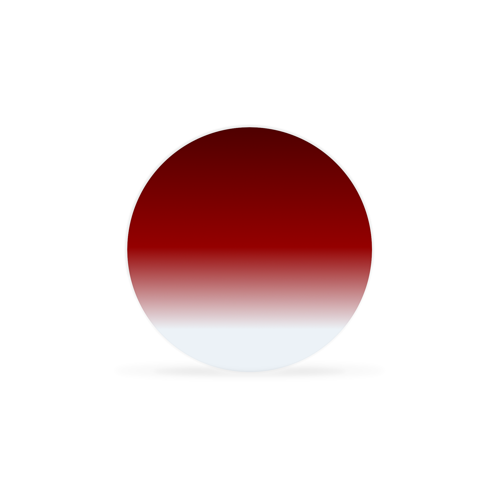 darkred