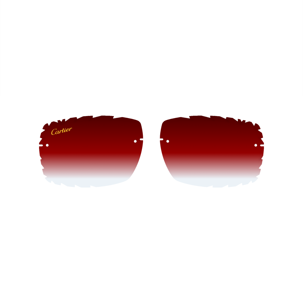 darkred
