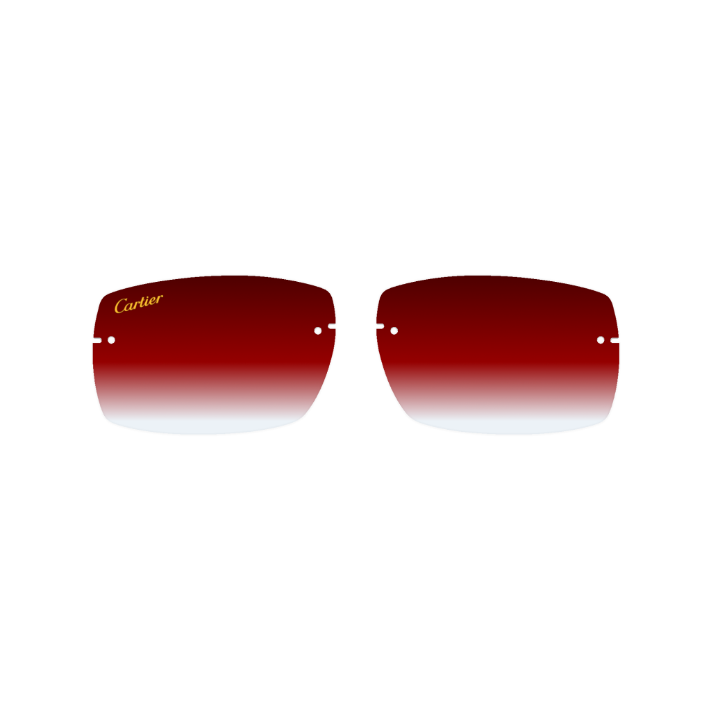 darkred
