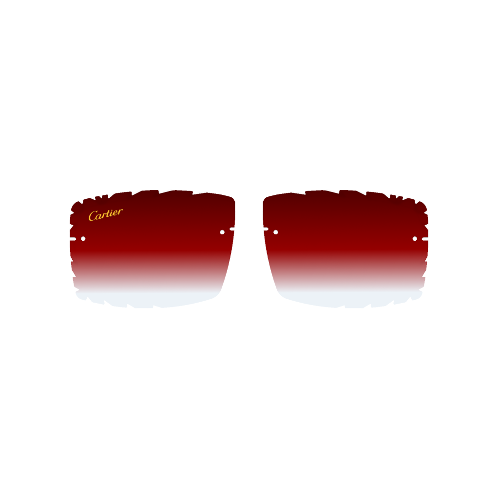 darkred