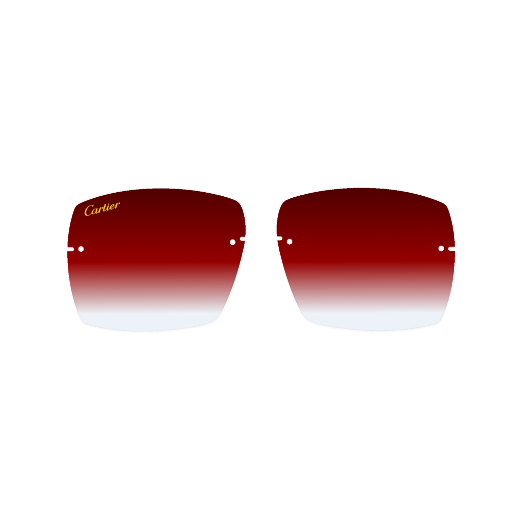 darkred