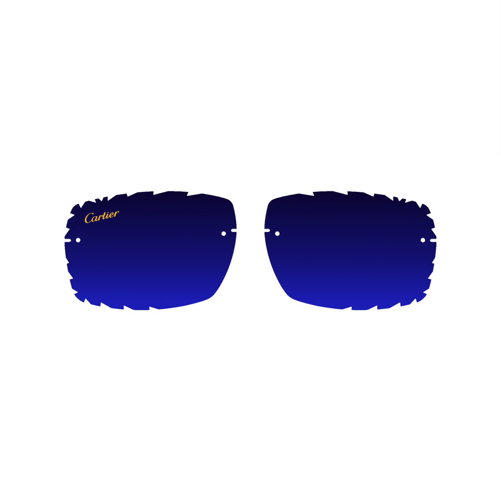 deepblue
