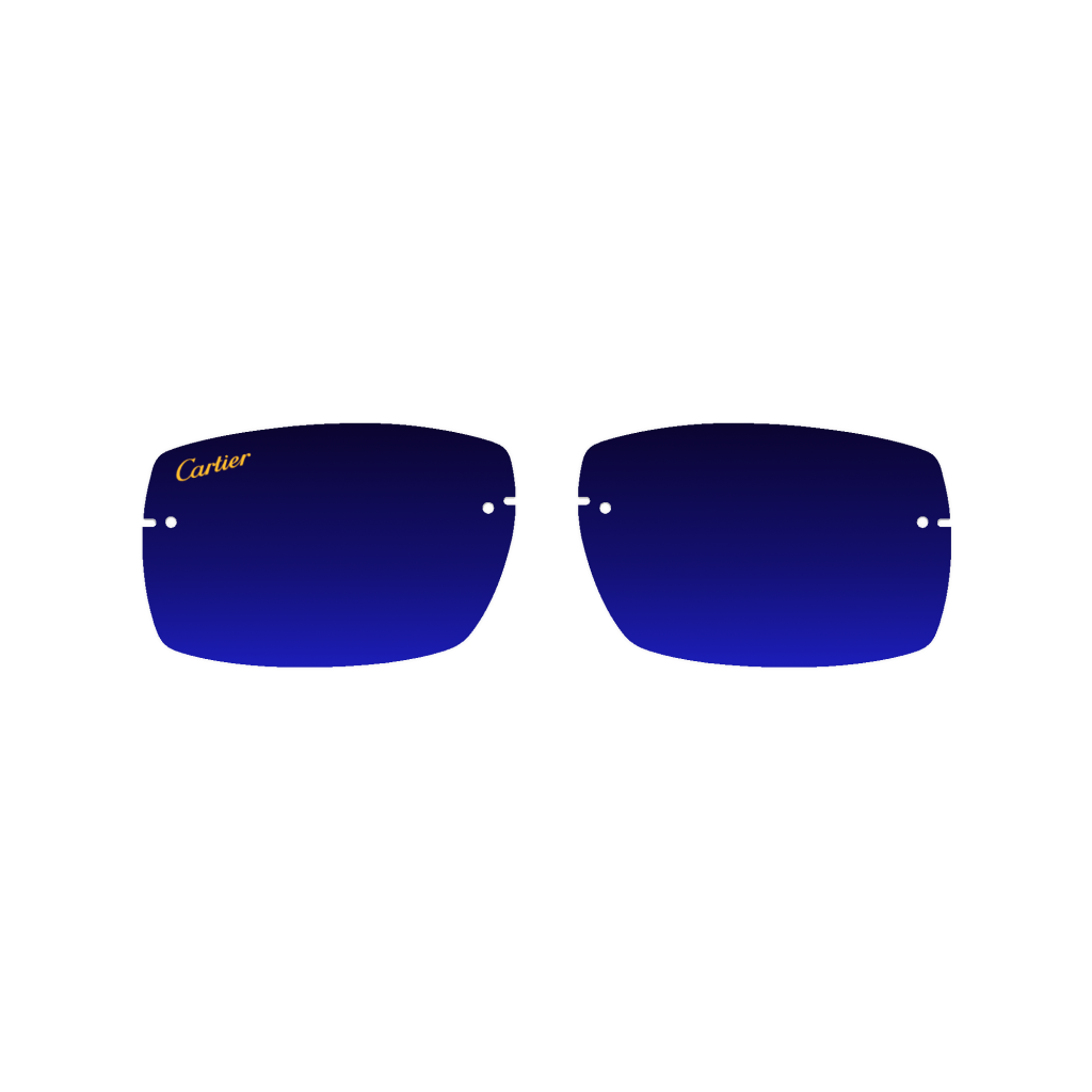 deepblue