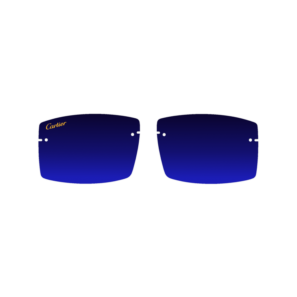 deepblue