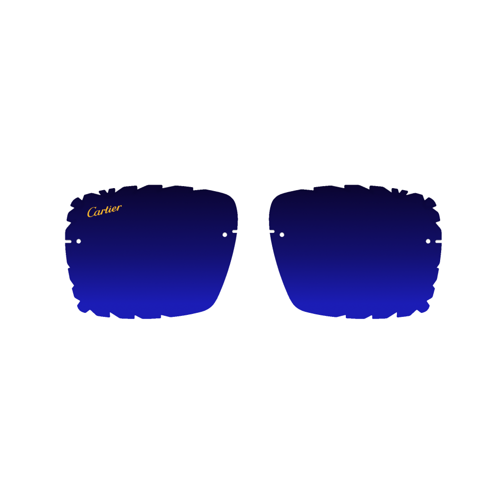 deepblue