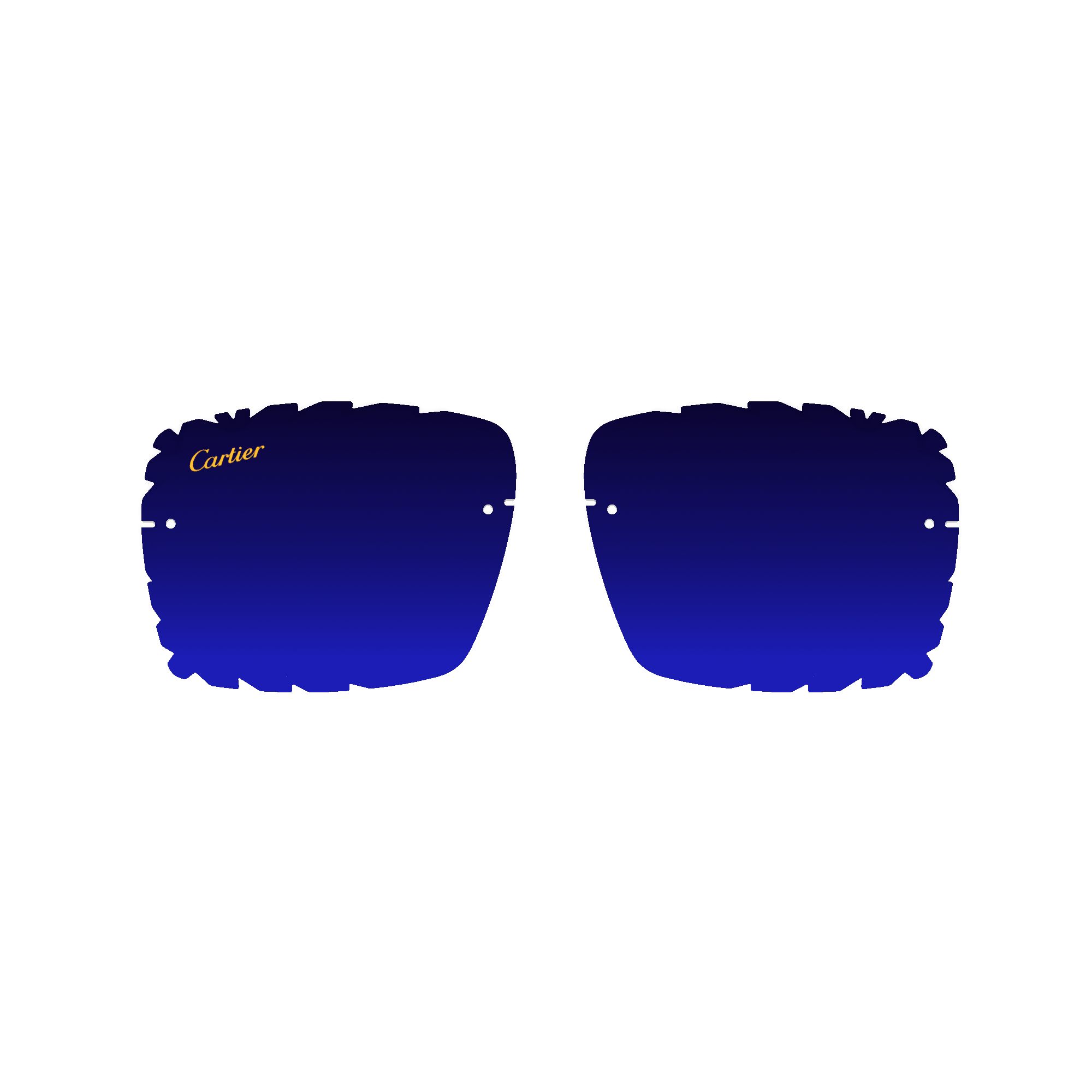 deepblue