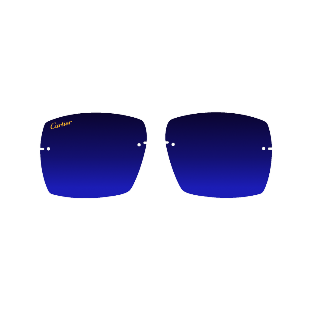 deepblue