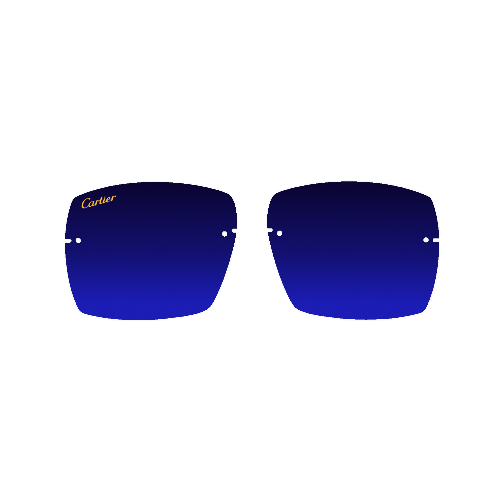 deepblue