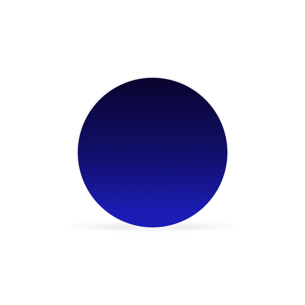 deepblue