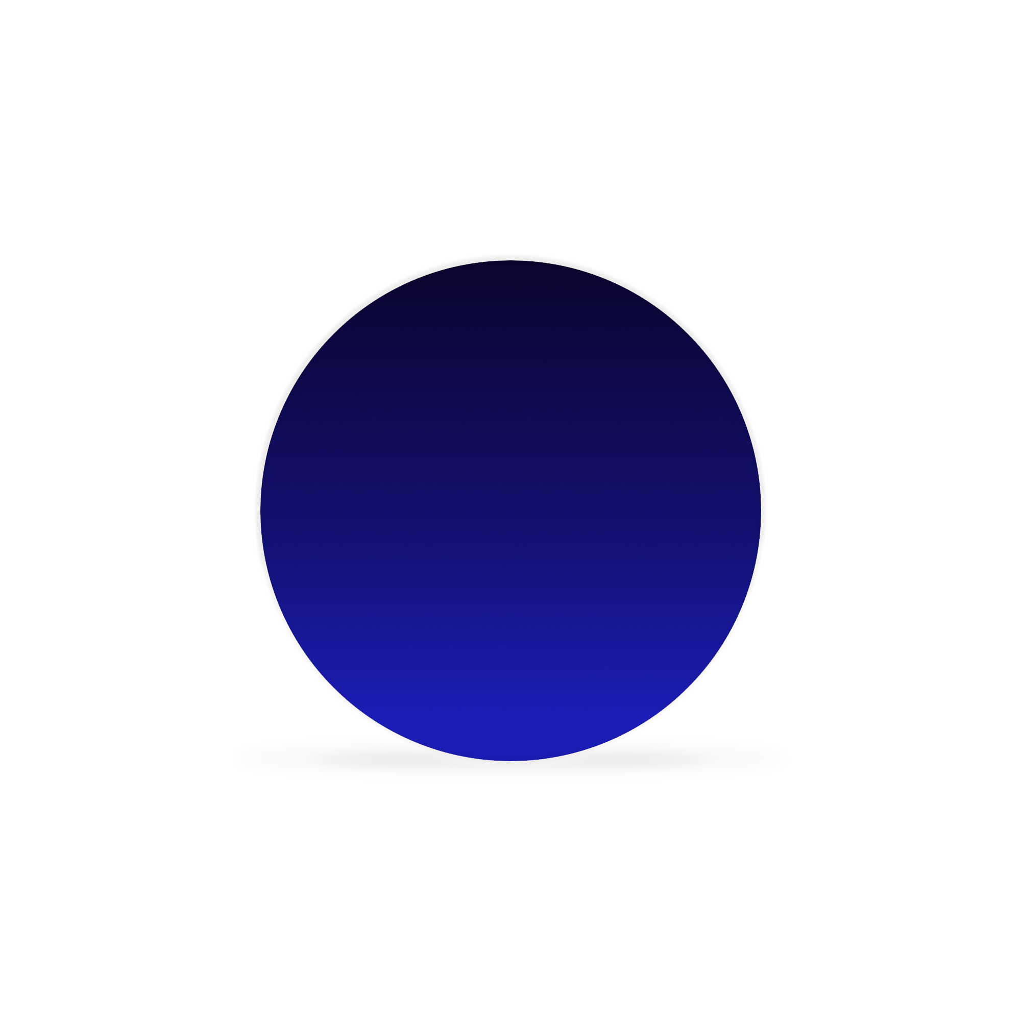 deepblue