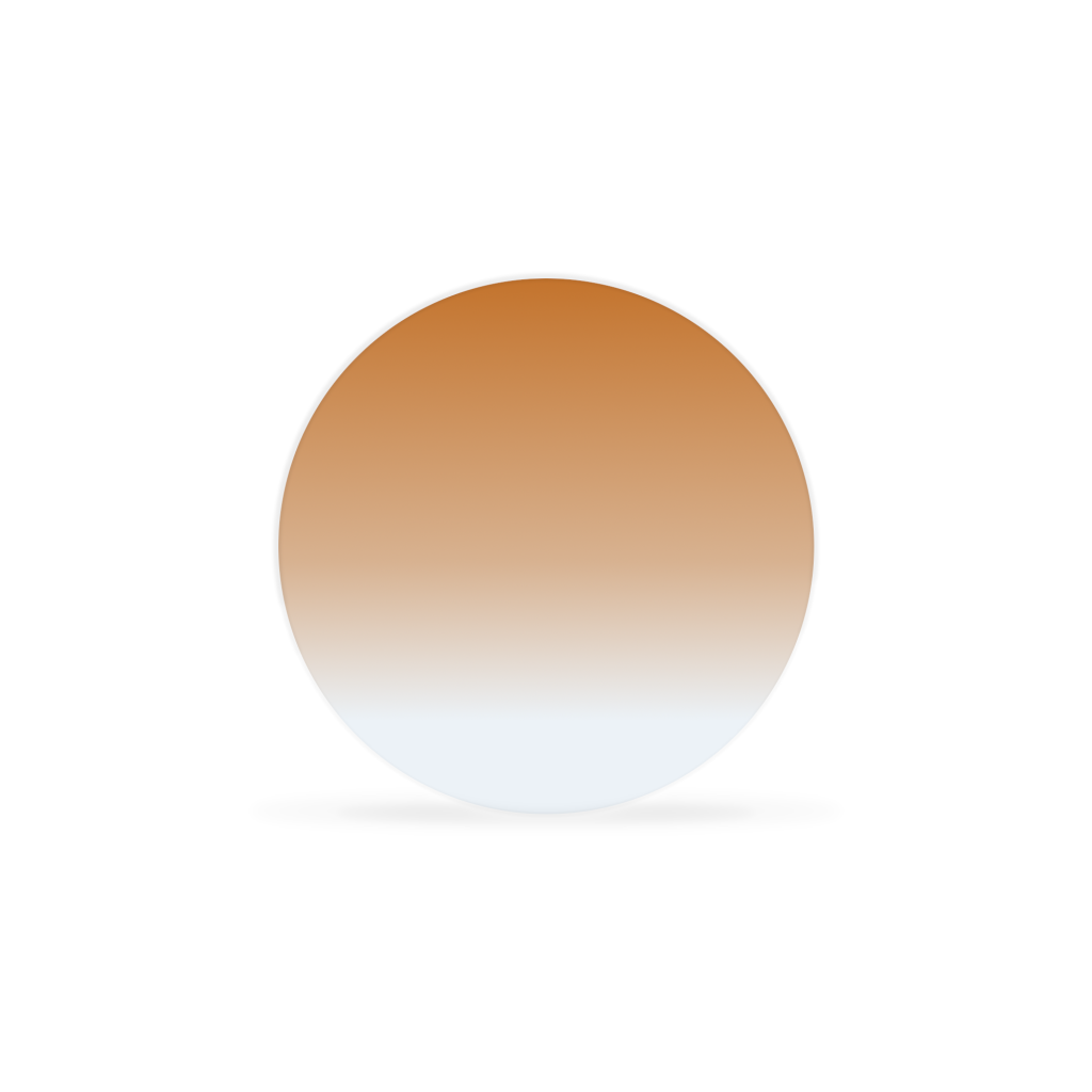 lightbrown