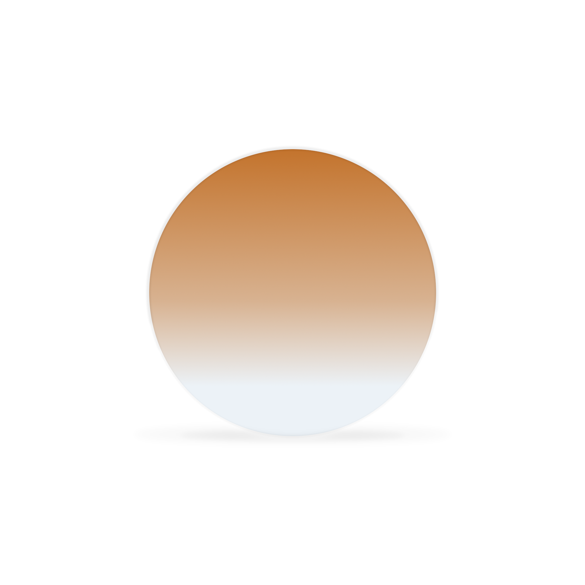 lightbrown