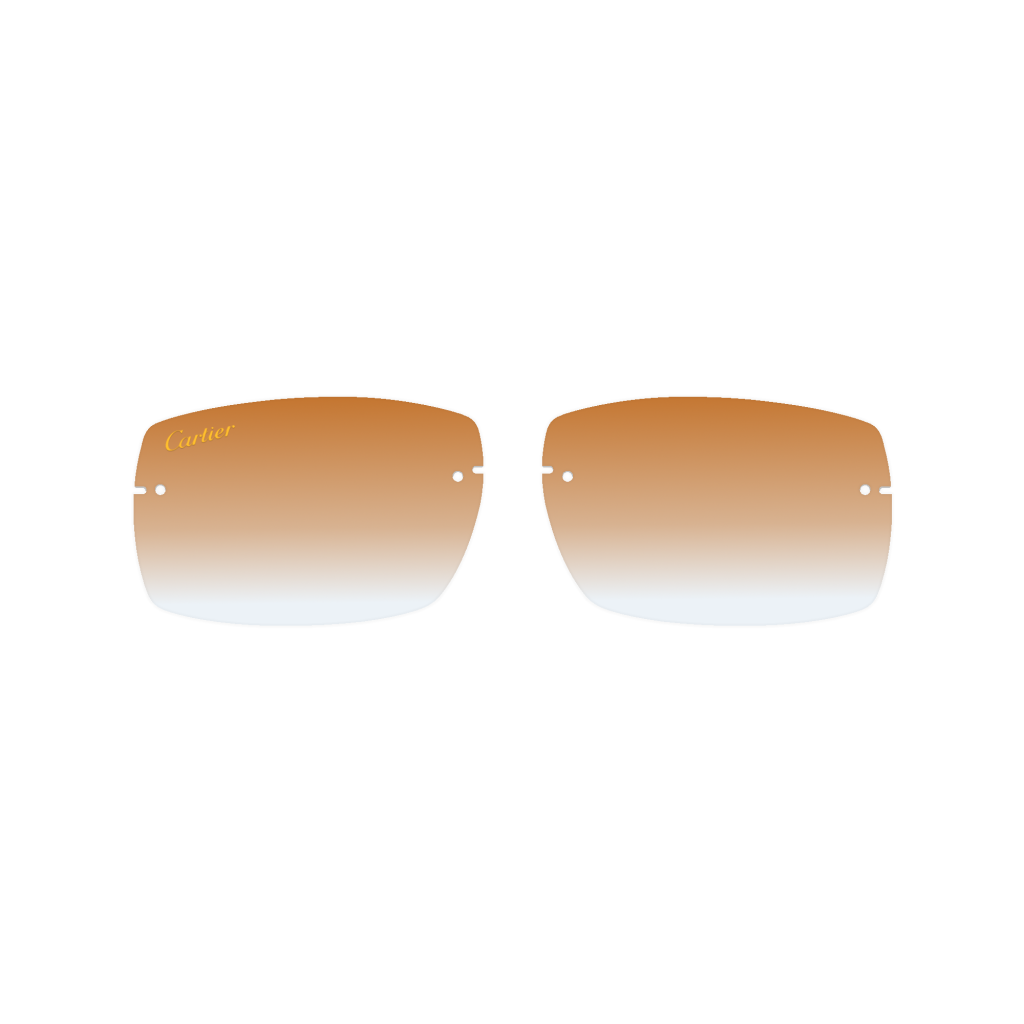 lightbrown