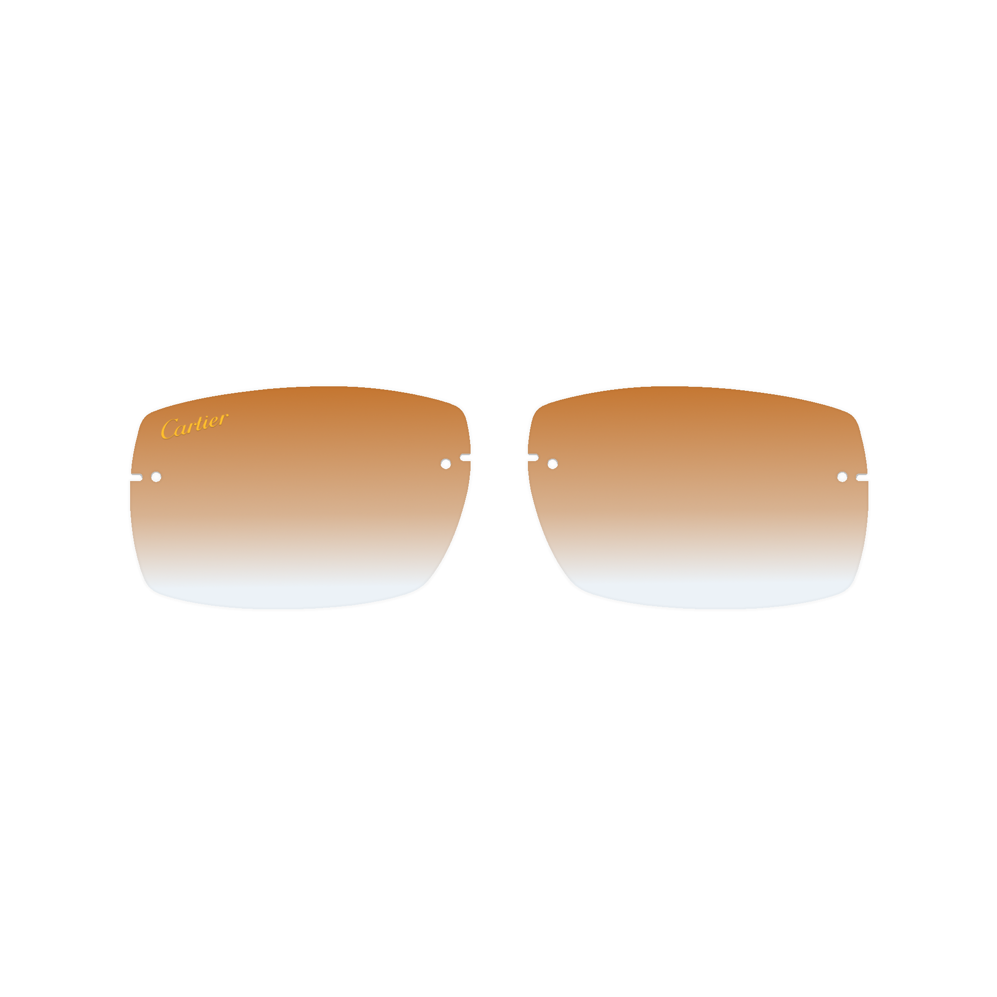 lightbrown
