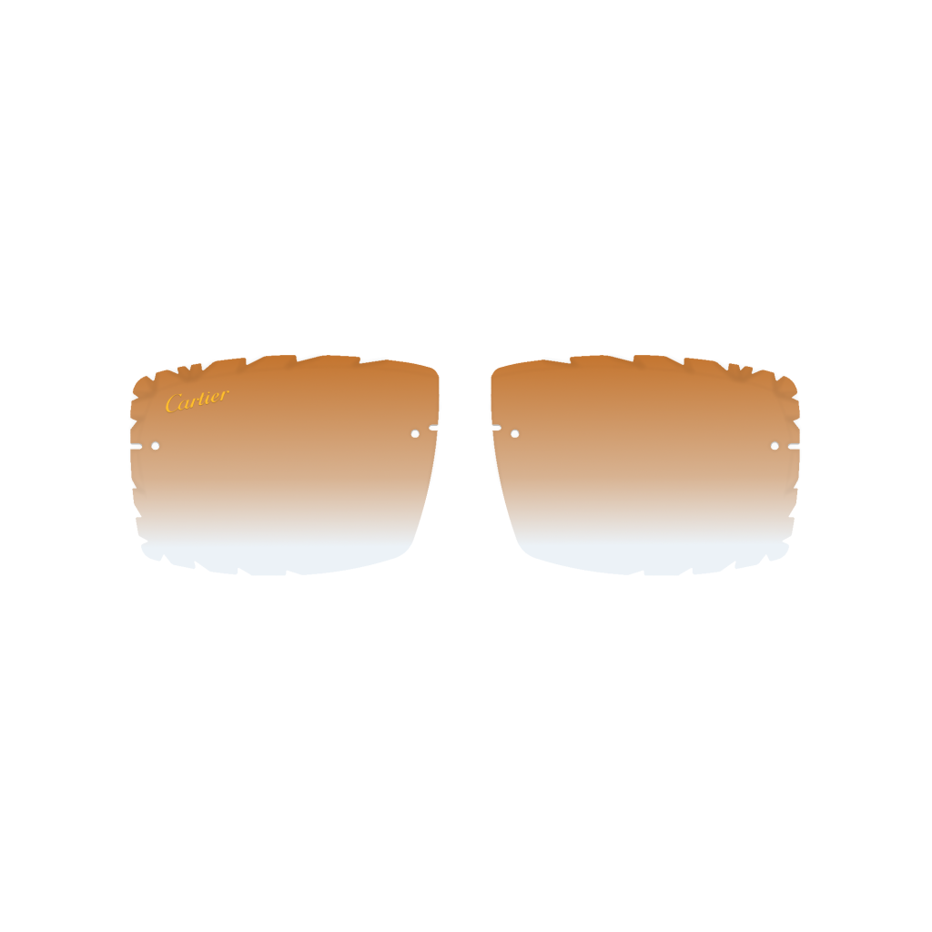 lightbrown