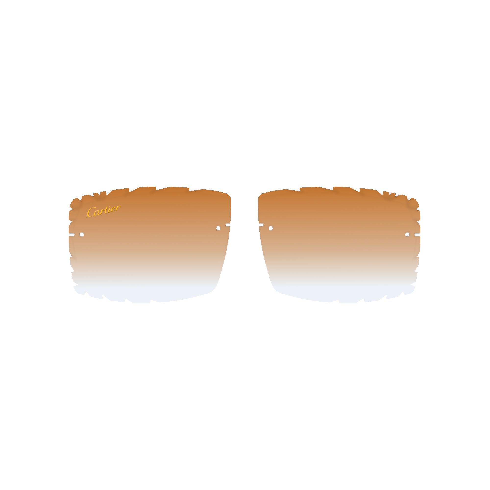 lightbrown