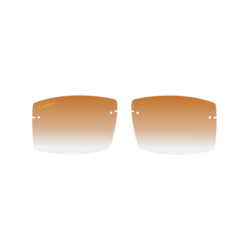 lightbrown