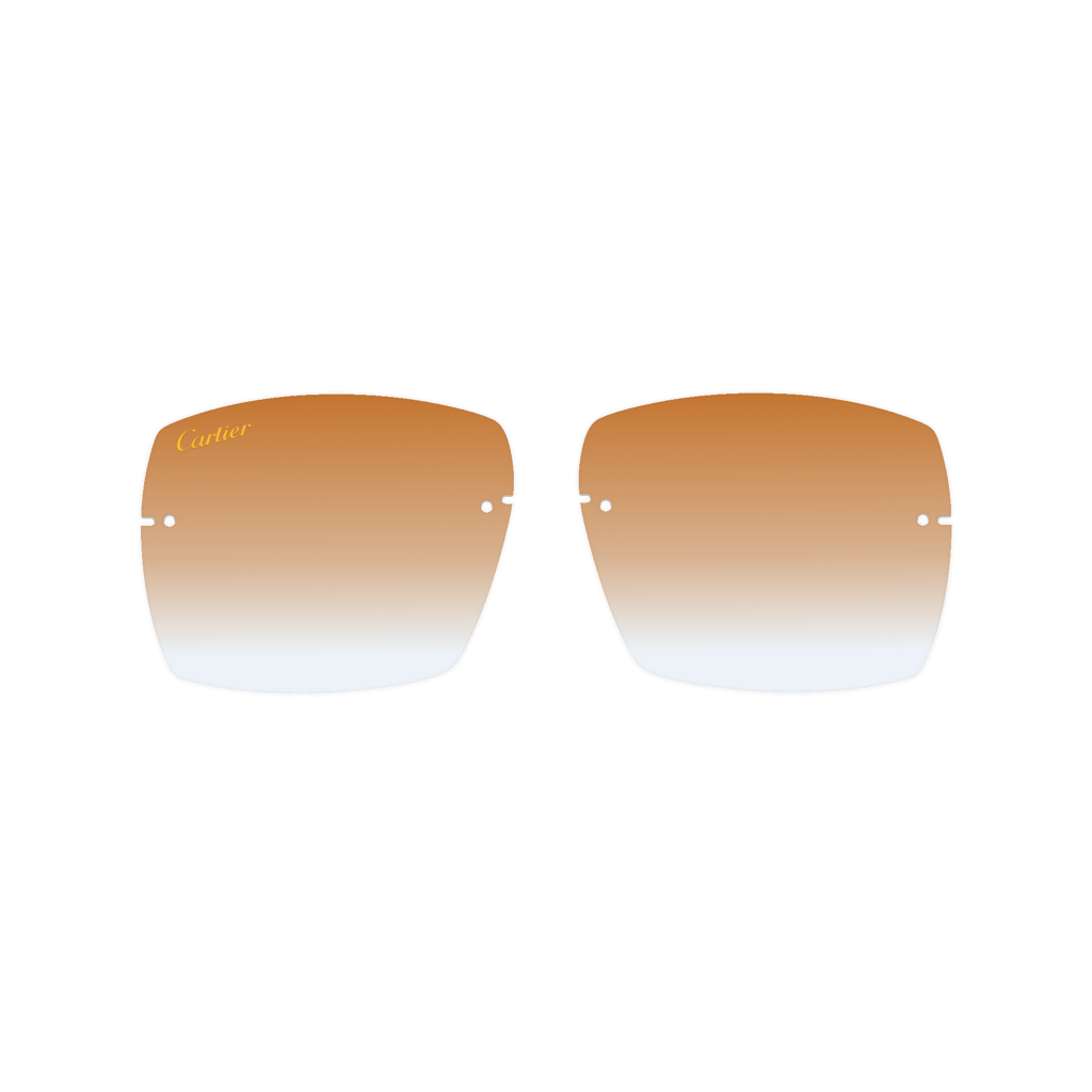 lightbrown