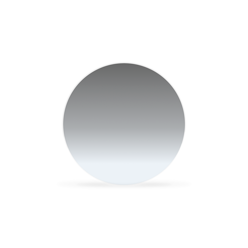 lightgray