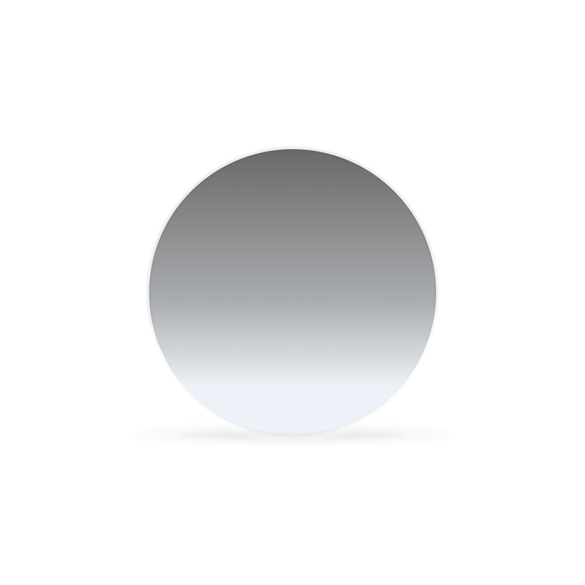 lightgray