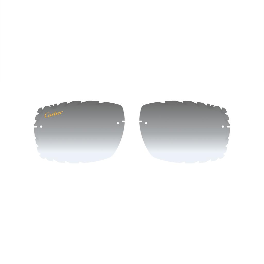lightgray