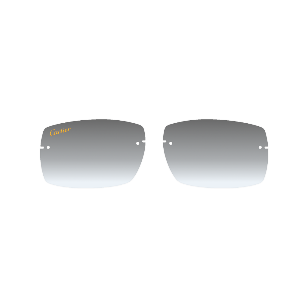 lightgray