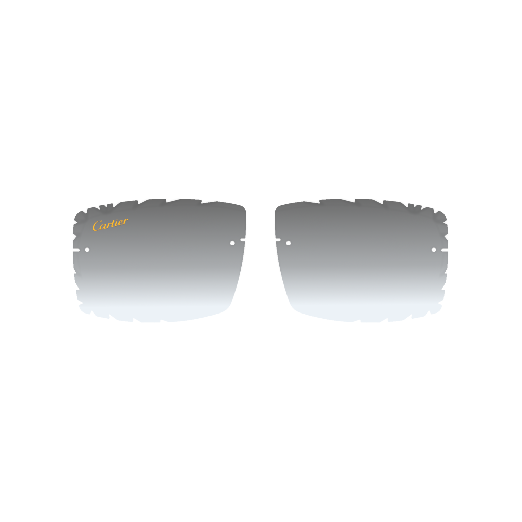 lightgray