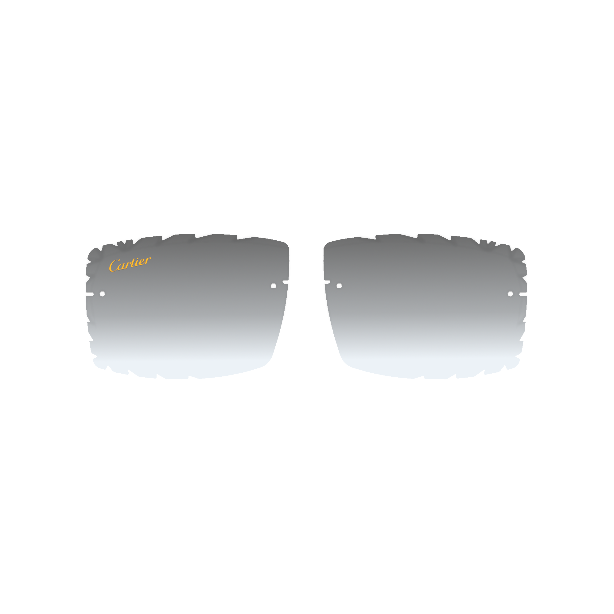 lightgray